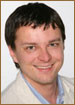 Вадим Агапкин