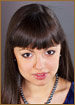 Екатерина Хатеева