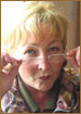 Елена Кашинцева