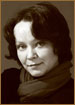 Елена Смородинова