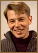 Алексей Дюжев