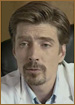 Сергей Дресвин