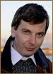 Андрей Авсеевич