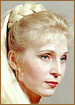 Валентина Иванова (IV)