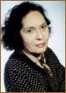 Анжелина Мази