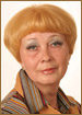 Вера Ирышкова