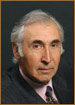 Валерий Жуков (II)