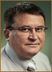 Петр Куликов