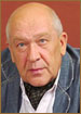 Михаил Скоморохов