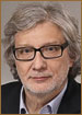 Евгений Лукошков