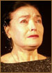 Светлана Трубина