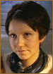 Полина Орлова (II)