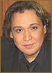 Дмитрий Пономарёв