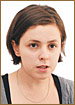 Полина Стружкова