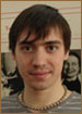 Иван Елескин