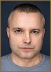 Сергей Федоров (VI)