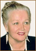 Галина Писаренко