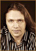 Александр Стешин