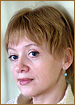 Елена Крайняя