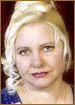 Галина Харитонова