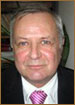 Валерий Жоров