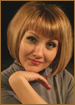Елена Черных