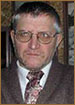 Валерий Шеповалов