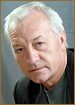 Валерий Егоров (III)