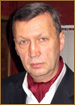 Владимир Варюхин