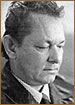 Владимир Дудинцев