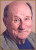 Юрий Гришмановский