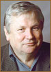 Владимир Марченко (II)