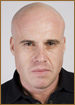 Лев Цуриков