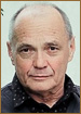 Сергей Черноглазов