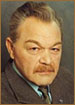 Владимир Апполонов
