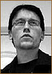 Валерий Трифонов