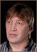 Александр Шишкин