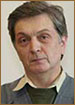 Николай Чирук