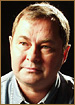 Владимир Царьков