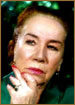 Галина Шергова