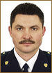 Сергей Маркелов
