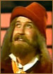 Сергей Васильев (V)