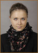 Елена Лядовская