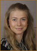 Елена Михайловская