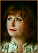 Любовь Кошелева