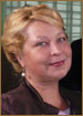Нина Жуковская