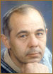 Александр Дудкин