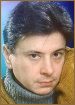 Владимир Латыпов-Догадов