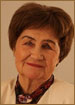 Ия Бобракова