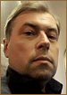 Дмитрий Бадин